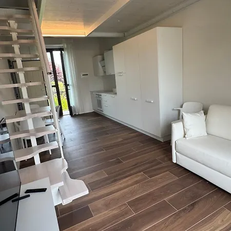 Hotel Parco Sassi Turín