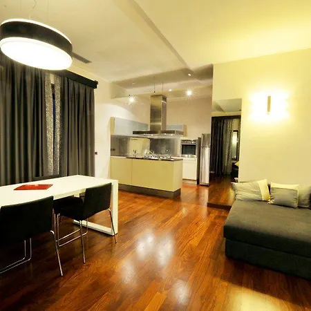 Hotel Parco Sassi 3*