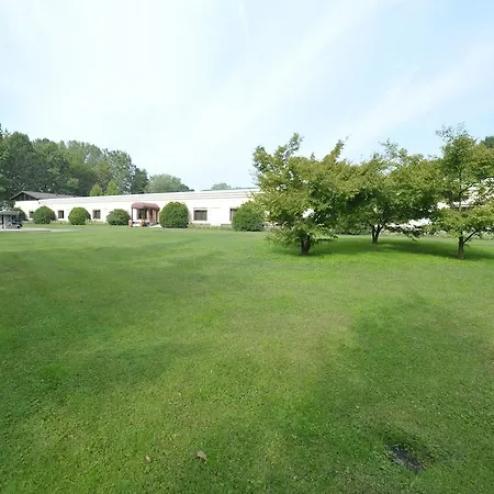 Parco Sassi