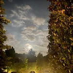 Parco Sassi 3* טורינו