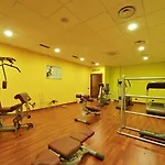 Parco Sassi 3*