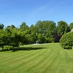 Parco Sassi