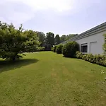 Parco Sassi