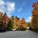 Parco Sassi Torino