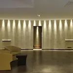 帕可莎西酒店 酒店 3*