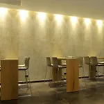 מלון Parco Sassi טורינו