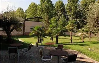 Parco Sassi