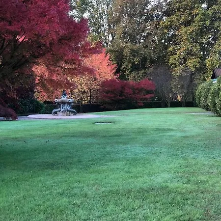 Parco Sassi