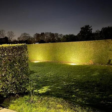 Parco Sassi Hotel 3*