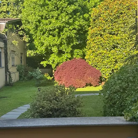 מלון Parco Sassi 3*