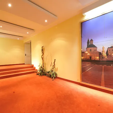 Hotel Parco Sassi 3*