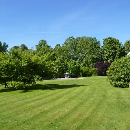 Parco Sassi