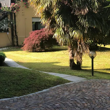 Parco Sassi