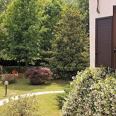 Szálloda Parco Sassi Torino