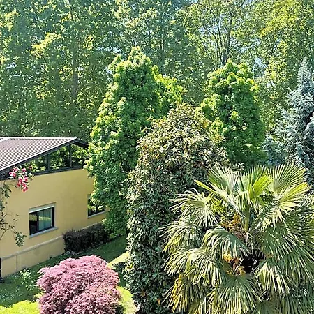 Parco Sassi
