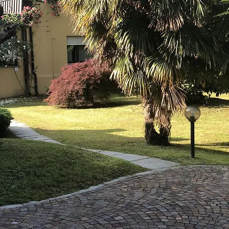 Parco Sassi 3*
