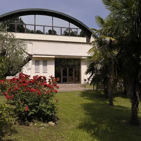 Parco Sassi 3* Turín