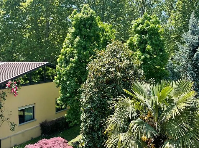 Parco Sassi