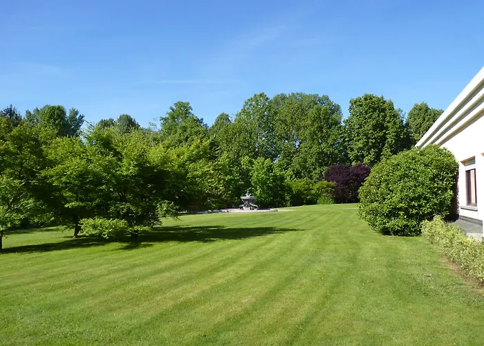 Parco Sassi