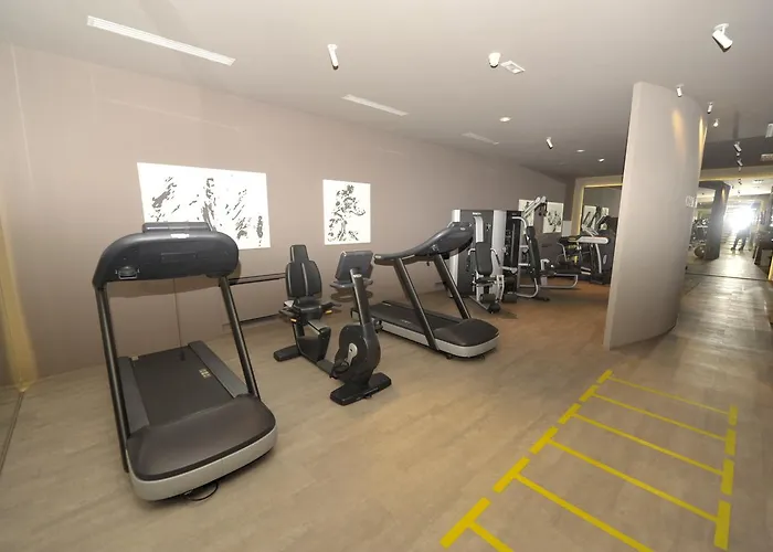 Parco Sassi 3*