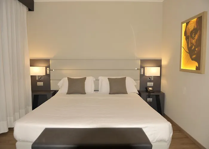 Parco Sassi 3* Turín