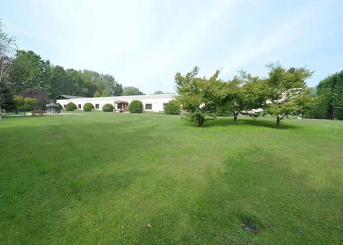 Parco Sassi