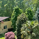Parco Sassi