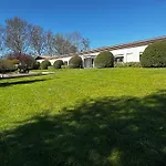 Parco Sassi 3*