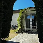 Hotel Parco Sassi Torino