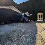 Parco Sassi Hotel Turin
