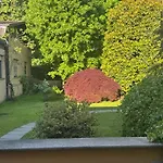 Hotel Parco Sassi 3*