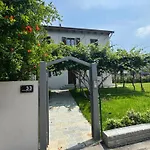 Parco Sassi 3*