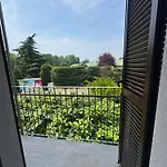 Parco Sassi Hotel 3*