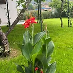 Parco Sassi 3* Torino