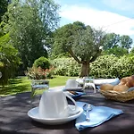 Parco Sassi Hotel
