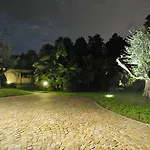 Hotel Parco Sassi Torino