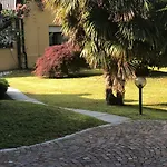 Parco Sassi