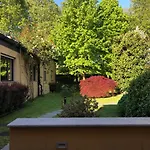 Parco Sassi Torino