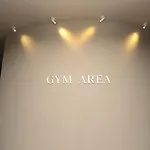 Parco Sassi Hotel