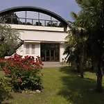 Parco Sassi 3* Turin
