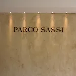 Parco Sassi 3* Torino