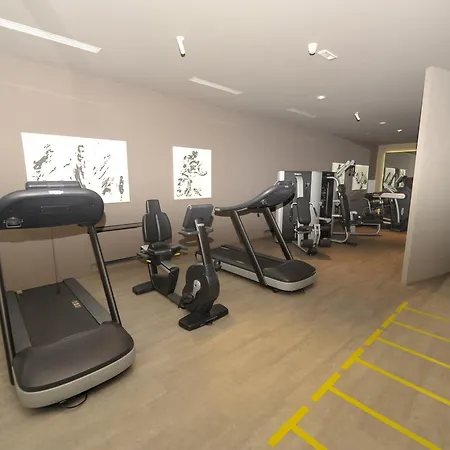 Parco Sassi 3*