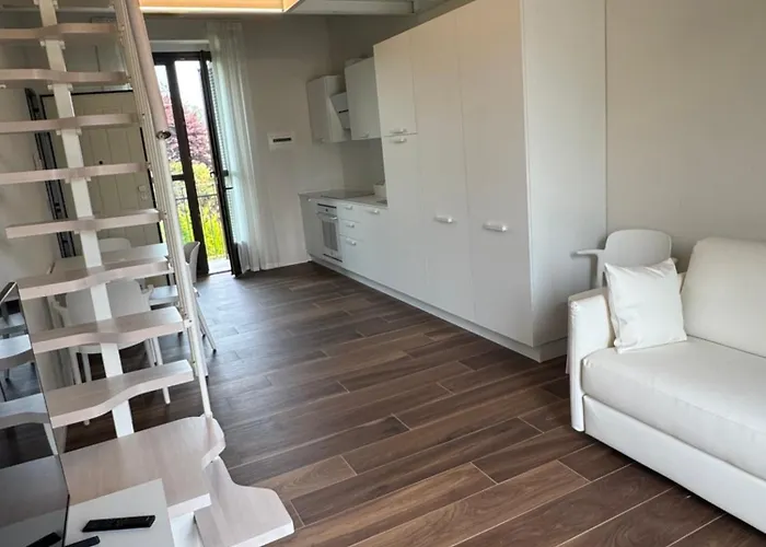 Hotel Parco Sassi Turin