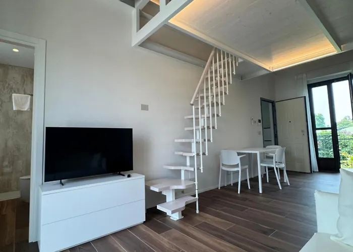 Hotel Parco Sassi 3*