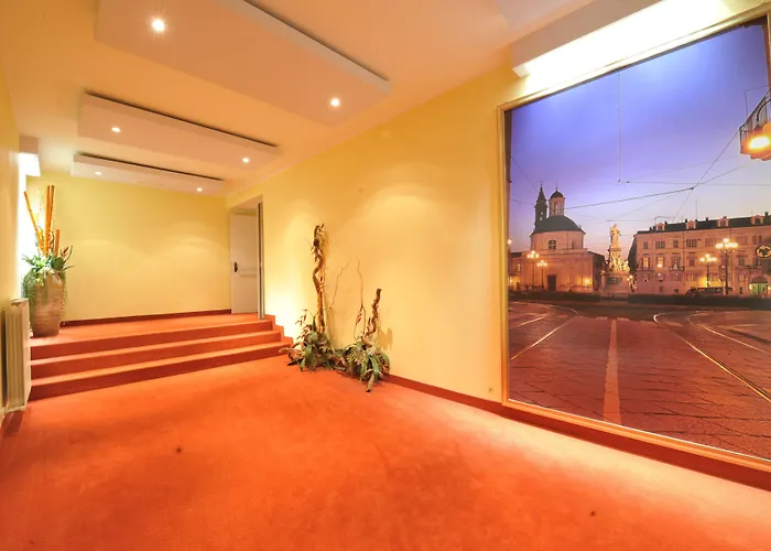 Hotel Parco Sassi 3*