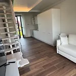 فندق باركو ساسي تورينو